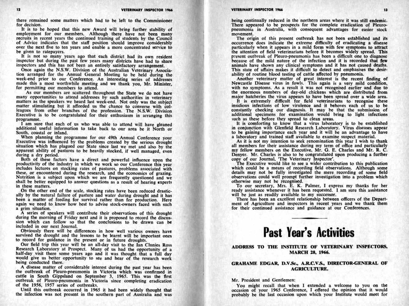 1966 Page 12 13